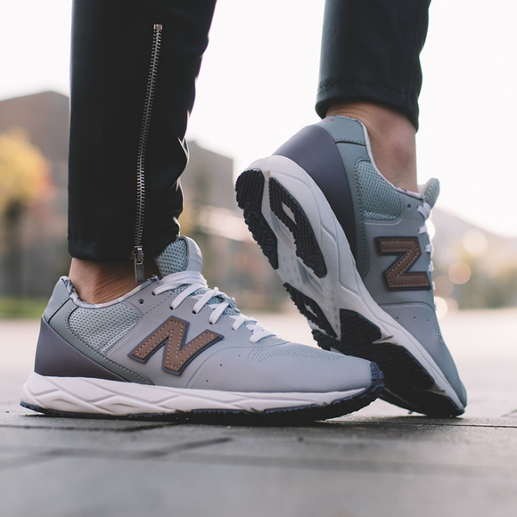 new balance 96 revlite